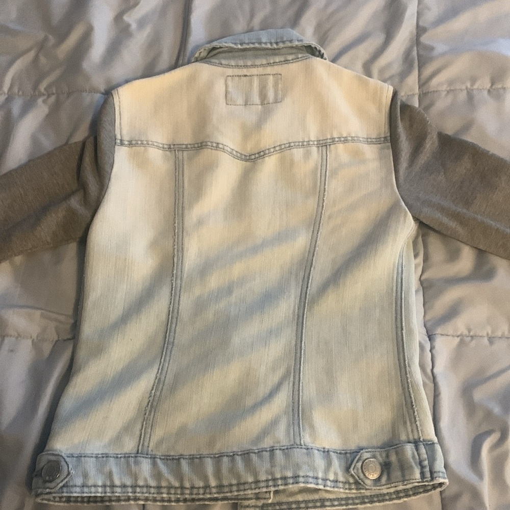 Guess Denim jacket - Picture 5 of 7